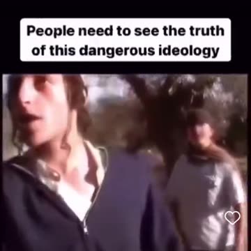 ZIONIST BRAGGING & LAUGHING ABOUT KILLING JESUS