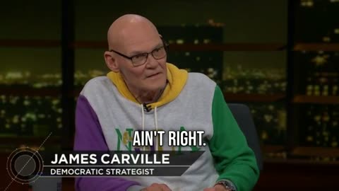 Watch Bill Maher Get Visibly Frustrated as Democrat Claims RFK Jr. “Ain't Right”