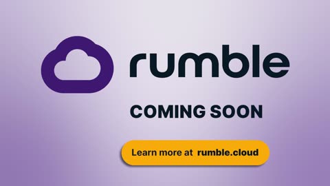 Rumble Cloud