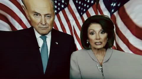 11 days to go - Vote Trump