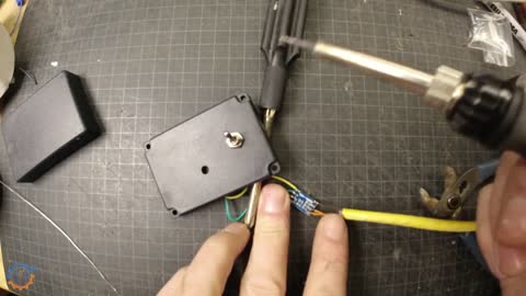 Making your inverter wireless - What a great idea!