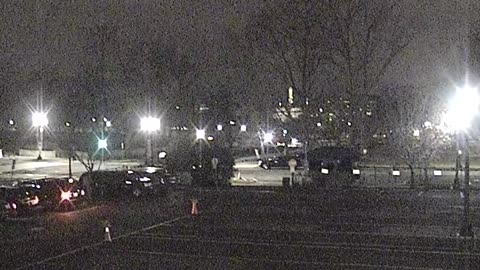 1906LOTS00Lot161st-DNE_2021-01-06_00h00min00s253ms.mp4