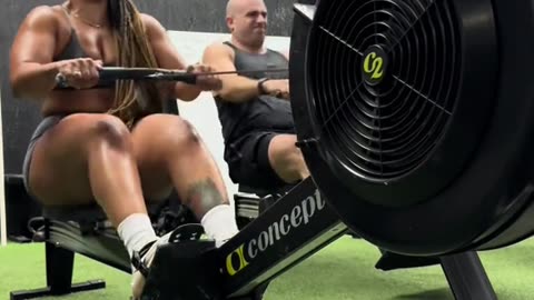 To achieve your ideal weight