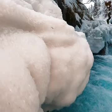 Where is it located this palace??