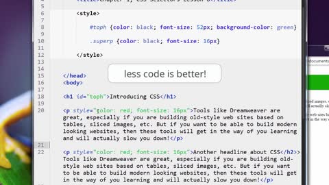 CSS3_Pro_ch1-09-0723 (720p)