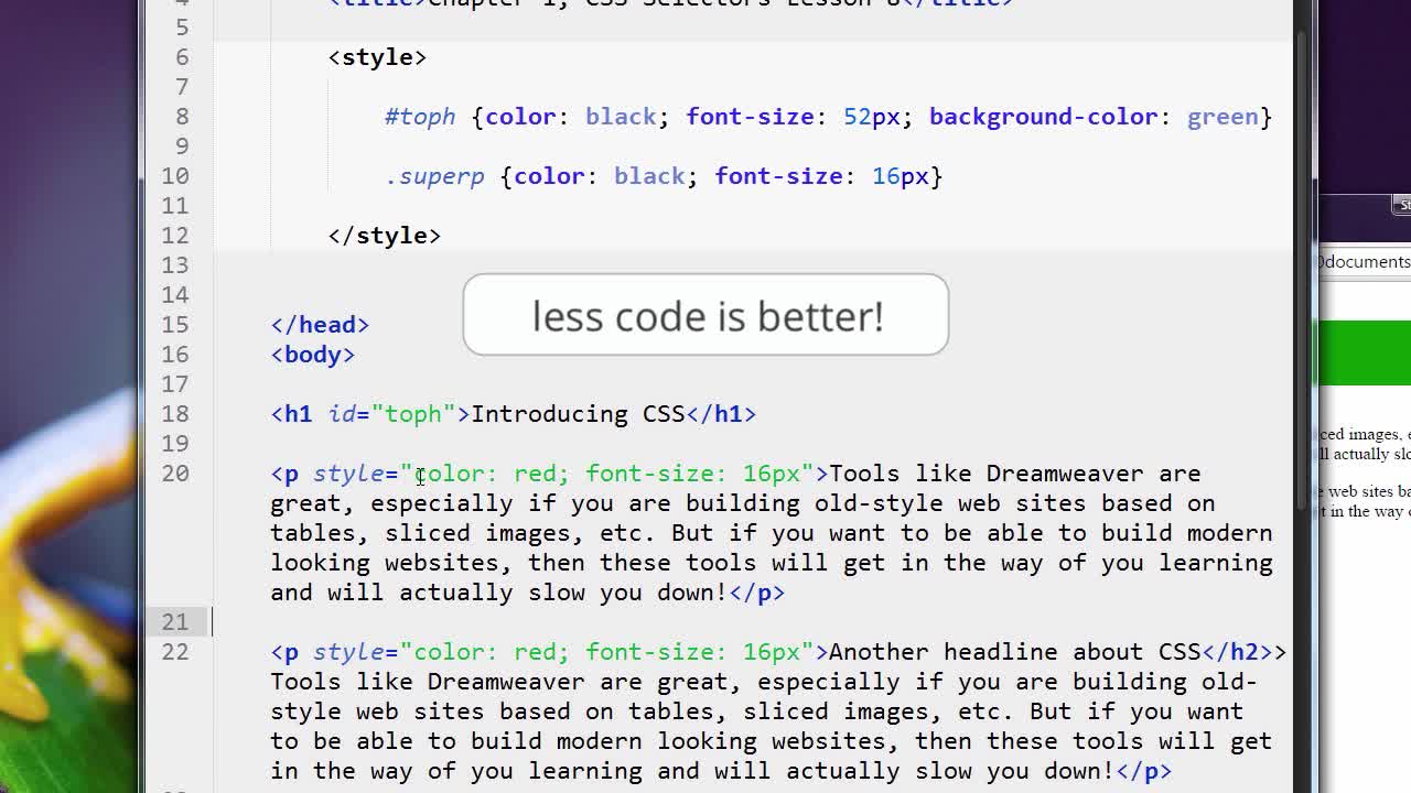 CSS3_Pro_ch1-09-0723 (720p)