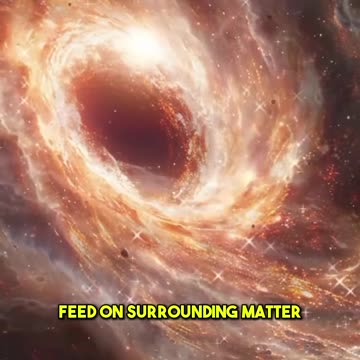 Breakthrough_ NASA's IXPE Maps the Shape of Hot Plasma in the Coronas of 12 Black Holes