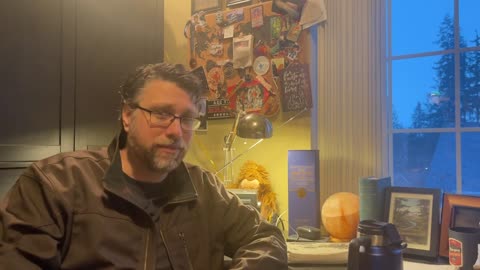 Keep Walking Ep 28 | Matthew 18:1-35