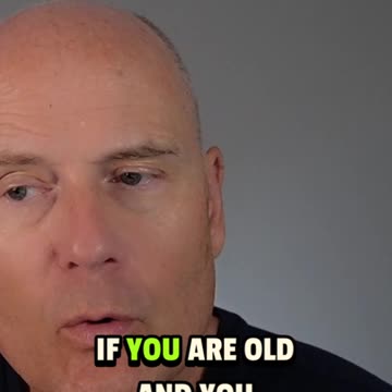 Baby Boomers on Their Care