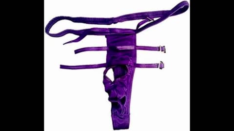 A Documented Obsession- Photo Cute Lingerie, Belle, Lingerie, Women