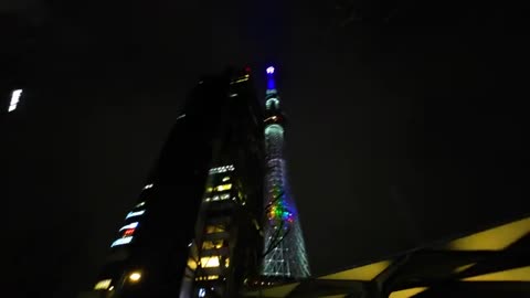 Finding The Best Food In Tokyo Japan Vlog