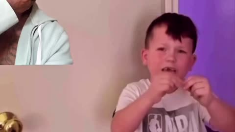 This has to be the funniest video on the entire internet 😂😂😂😂😂😂😂😂😂😂😂😂😂😂😂😂😂😂