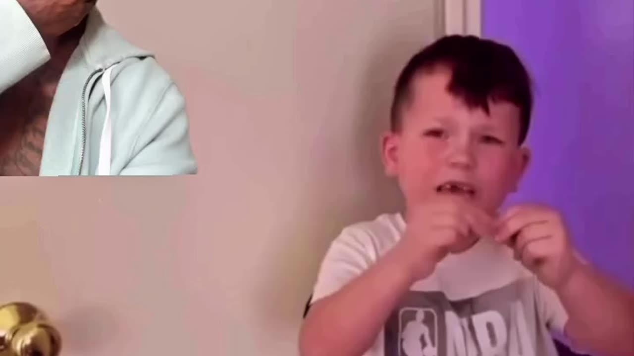 This has to be the funniest video on the entire internet 😂😂😂😂😂😂😂😂😂😂😂😂😂😂😂😂😂😂