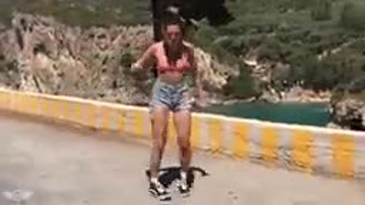 Bad Day at Work || Funny Work Fails !