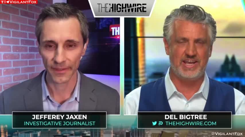 Sixth Boosters and Beyond as Admitted By the Director of the FDA's Vaccine Office