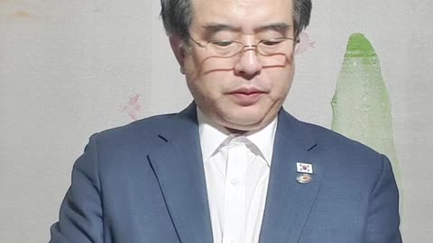 240205. #새벽기도명상 & #성경읽기 #시편42편 #시편62편 #자유화운동 #영혼운동 #leadership