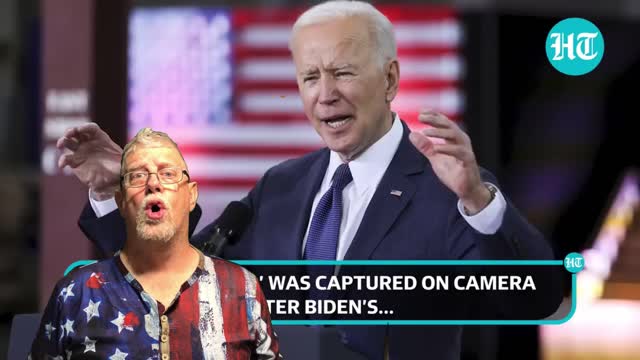 The Hard Right America in turmoil Jack Martin