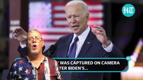 The Hard Right America in turmoil Jack Martin