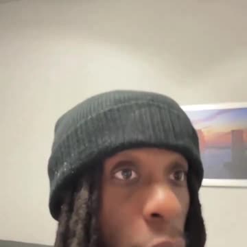 Palate Cleanser: Should You Dip Your Bread in Your Soup?