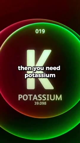 Why don't they teach this in school?!