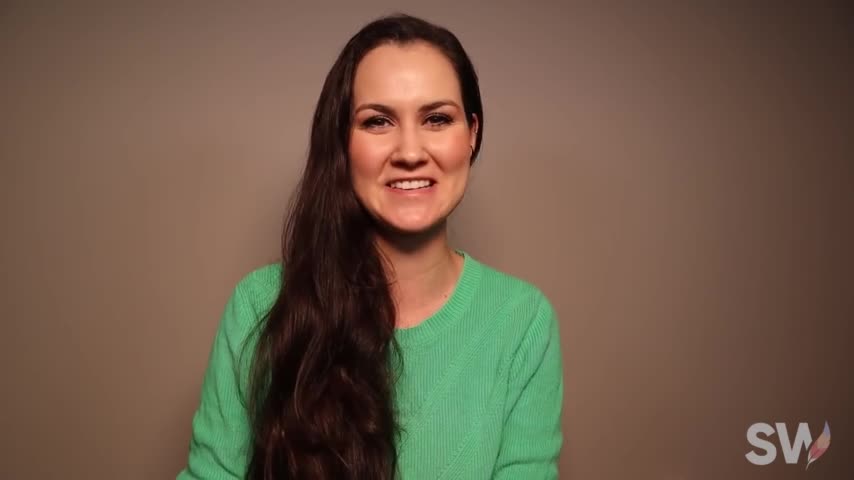 TikTok is a mental illness factory. And we're in an epidemic.