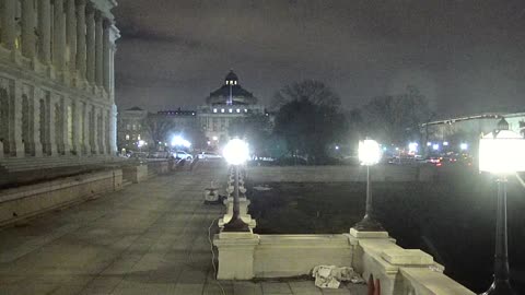 0918USCG00UpperTerraceSW_2021-01-06_21h00min01s220ms.mp4