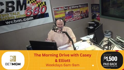 Choose your Fake News 9/27/23