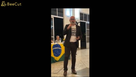 Alessandro Loiola,MD (61) 99 606 2308 - FRAUDEMIA - COVID-19 - Sobre os Testes (2022,6,11)
