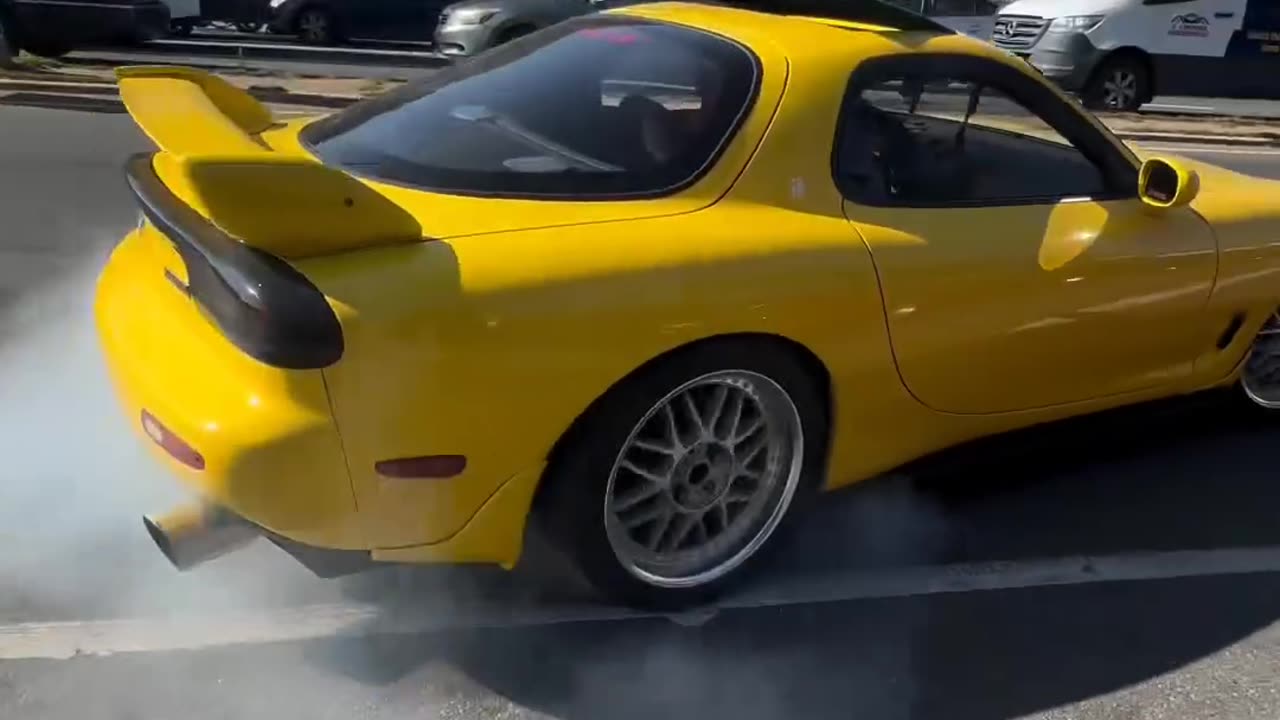 Cars.