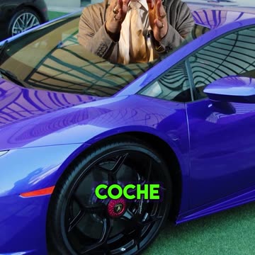 Voltear autos: ¡Los beneficios financieros!