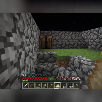 Creating a Windmill: From Hemp to Sails!