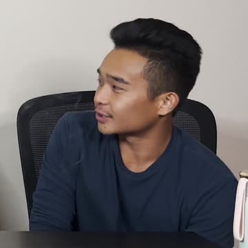 Ear Me Out Ep.10: Gino Surfs