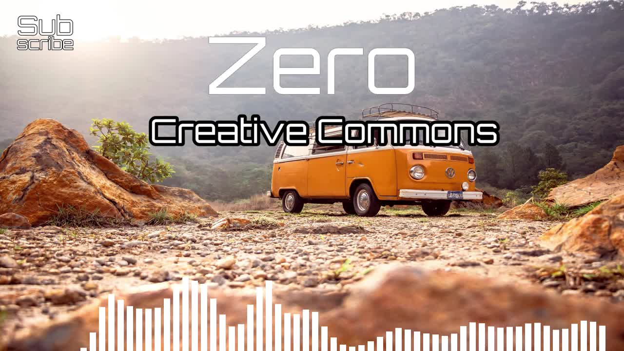 Sapajou - Toch (Zero Creative Commons) ZCC