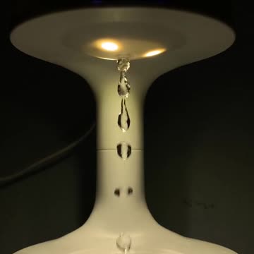 water bottle cool purifier #trending #reels #viealreels