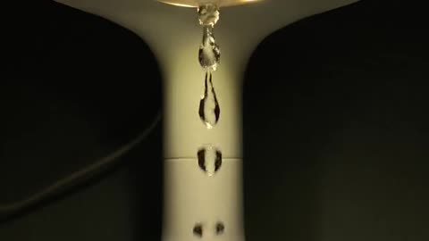 water bottle cool purifier #trending #reels #viealreels