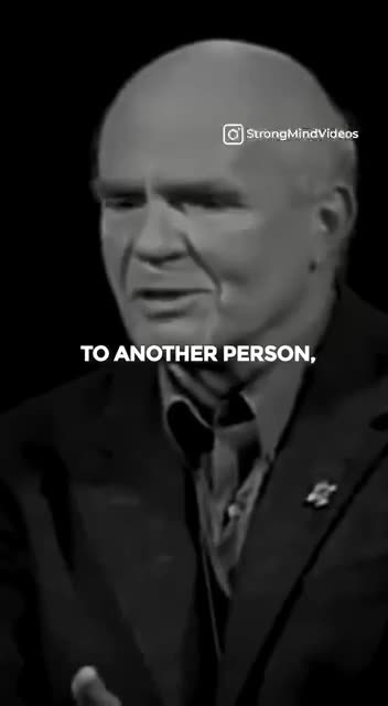 Anti-Loosh Video Number 265. LOOSH is real and bad. Explained below and watch the video