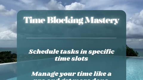Boost Your Productivity with Mind-Blowing Hacks!