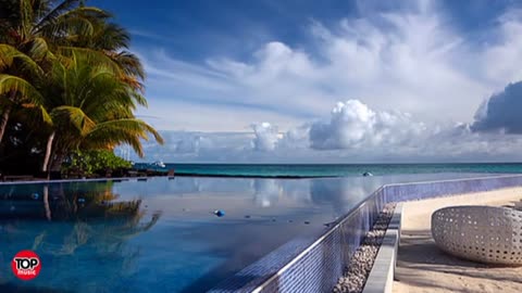 Relaxing Lounge Music, chill, house, deep house