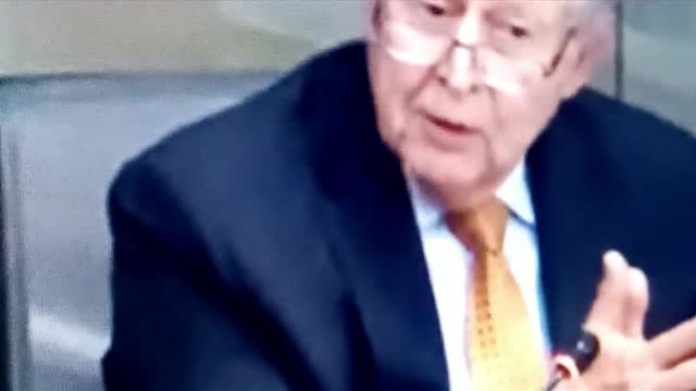 ¿Por qué no se deben aprobar los $6000 millones de eurobonos?