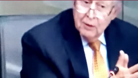 ¿Por qué no se deben aprobar los $6000 millones de eurobonos?