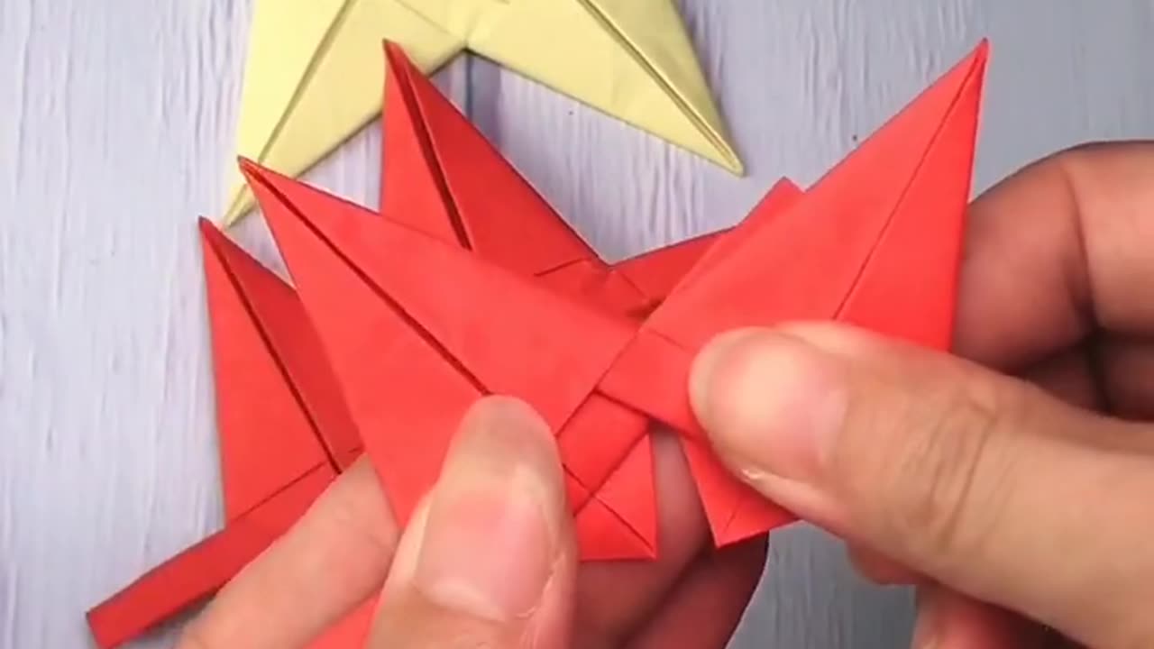 art & craft latest reels