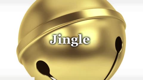 Single as a pringle