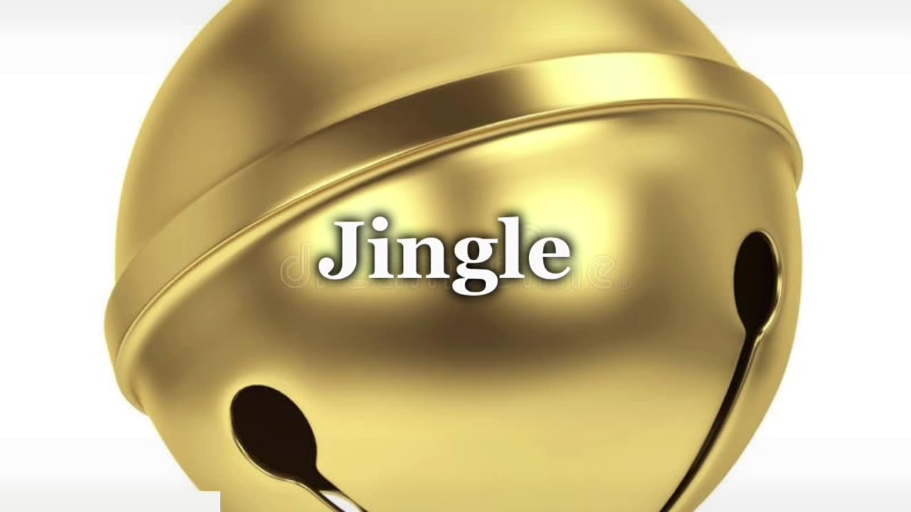 Single as a pringle