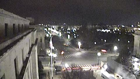 1230DSOBRFWestRoof_2021-01-06_02h32min26s683ms.mp4