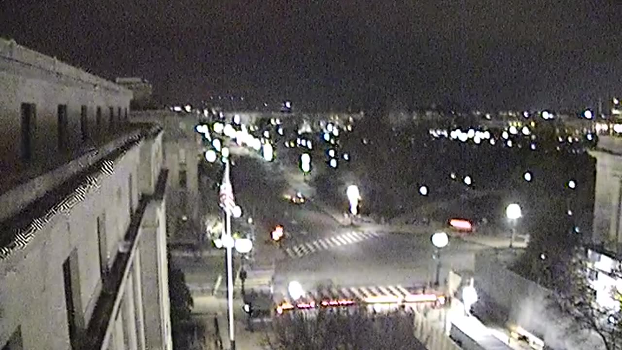 1230DSOBRFWestRoof_2021-01-06_02h32min26s683ms.mp4