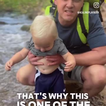 Some good info about running streams!