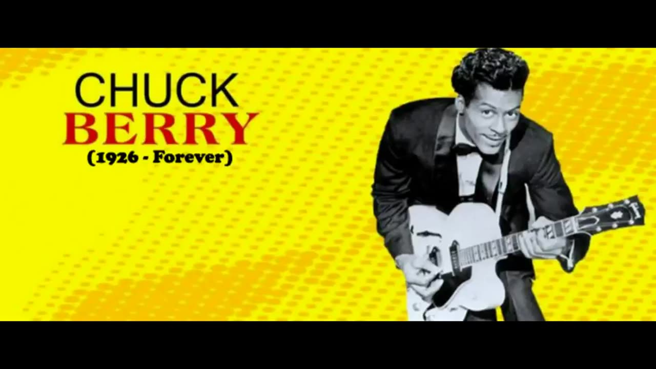 CHUCK BERRY _ Johnny B. Goode (1958) HD.mp4