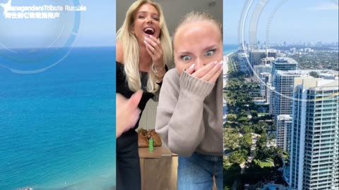 Delicious princess tgirl