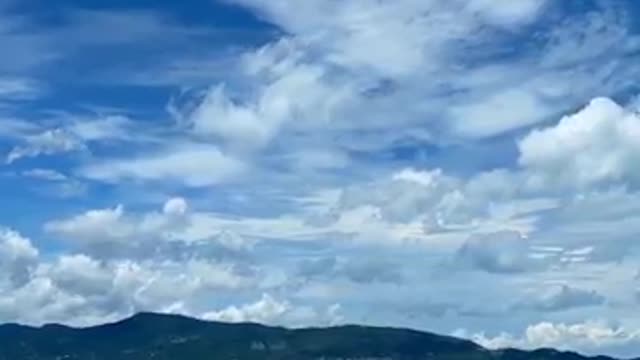 Beautiful_Natural_sound_4k_short_clips_relaxing_best video.