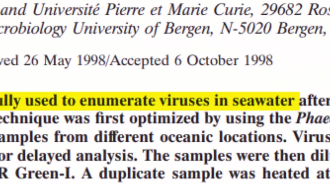 Virus, Bacteriophage & Single "Virus" Genomics Dr. Sam Bailey